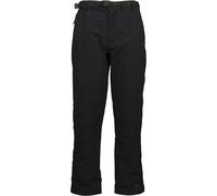 Trespass Pantaloni Clifton Tutti i marion B - Maschio Trs Tp100