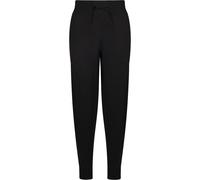 Dlx Zusk Pants Nero XS Donna