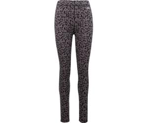 Trespass Pantaloni da donna Minstrel - Donna Base Layer Pant L Grigio
