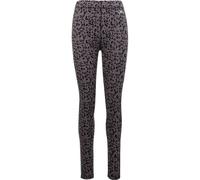 Trespass Pantaloni da donna Minstrel - Donna Base Layer Pant M Grigio