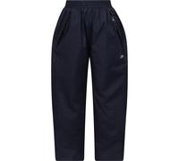 Trespass Pantaloni da pioggia per bambini Echo Trouser Tp50 3-4 Jahre Blu