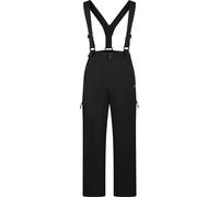 Trespass Pantaloni da sci Shaun Ski Trousers S Nero