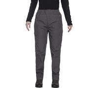 Trespass Rambler Pants Grigio M / Regular Donna