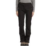 Trespass Squidge Ii Pants Nero XL / Short Donna