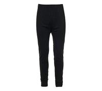 Trespass Pantaloni da Uomo Yomp 360 Base Layer