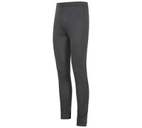 Trespass Pantaloni da Uomo Yomp 360 Base Layer