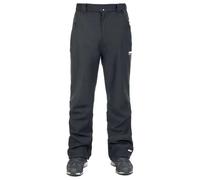 Trespass Pantaloni Hemic