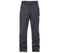 Trespass Pantaloni Hemic