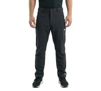 Trespass Pantaloni Hemic