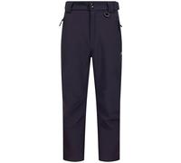 Trespass Pantaloni Hemic