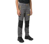 Trespass Pantaloni Hurry