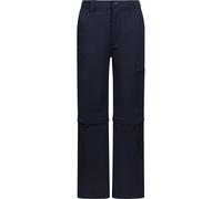 Trespass Pantaloni in tessuto per bambini Elphin Adventure Trouser