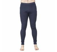 Trespass Funktionbiancheria intima Enigma - Termico Basestrato Trousers Navy XXL Blu