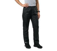 Trespass Pantaloni Intimi Tecnici Qikpac Tp75