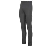 Trespass Pantaloni Intimi Tecnici Yomp360
