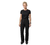Trespass Pantaloni da sci da donna Jayne Ski Trousers M Nero
