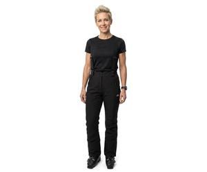Trespass Pantaloni Jayne