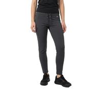 Trespass Leggings da donna Jovana - Leggings softshell M Nero