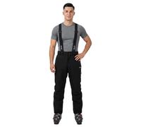 Trespass Pantaloni Kristoff Ii