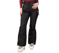Trespass Pantaloni Lohan