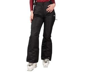Trespass Pantaloni Lohan