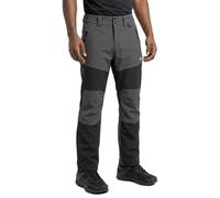 Trespass Marco Pants Grigio XL Uomo