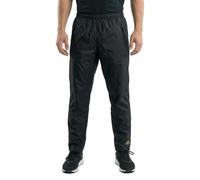 Trespass Pantaloni Qikpac