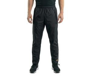 Trespass Pantaloni Qikpac