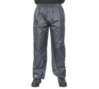 Trespass Pantaloni Qikpac Packaway Wp