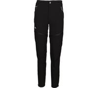 Trespass Rusio Pants Nero 2XL Donna