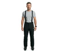 Trespass Pantaloni Shaun