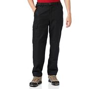 Trespass Pantaloni Termici Clifton da Uomo