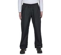 Trespass Pantaloni Toliland