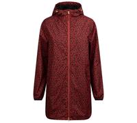 Trespass Parched Giacca Impermeabile Donna (TP6994)