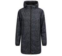Trespass Parched Giacca Impermeabile Donna (TP6994)