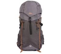Trespass Pass 35L Zaino da Trekking (TP7357)