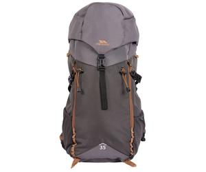 Trespass Pass 35L Zaino da Trekking (TP7357)