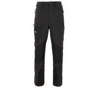 Trespass Passcode Pantaloni da Trekking Uomo (TP4144)