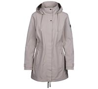Trespass Pavlina TP75 Giacca Impermeabile Donna (TP6356)