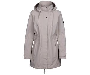 Trespass Pavlina TP75 Giacca Impermeabile Donna (TP6356)