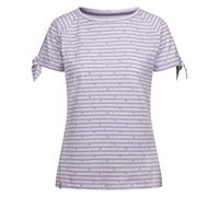 Trespass Penelope Maglietta Ape a Strisce Donna (TP6873)