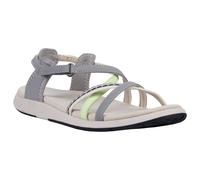 Trespass Perla Sandali Donna (TP7023)