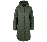 Trespass Phase Giacca Imbottita Donna (TP6074)
