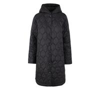 Trespass Phase Giacca Imbottita Donna (TP6074)