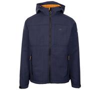 Trespass Piber Giacca Soft Shell Uomo