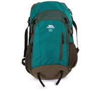 Trespass Pitloch 30L Zaino (TP5946)