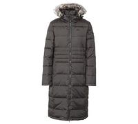 Trespass, Piumino Da Donna &Ldquo;Phyllis&Rdquo;, Donna, Phyllis, Black, M