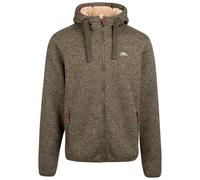 Trespass Polar marca modello TABLEYPIPE - MALE FLEECE AT500