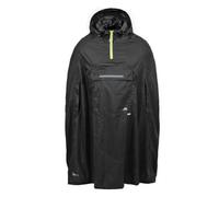 Trespass Poncho Qikpac
