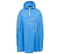 Trespass Poncho Qikpac